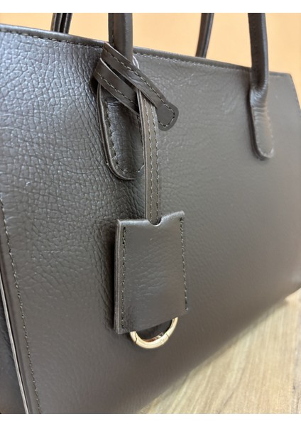 Amalfi Hakiki Deri Özel Tasarım Çanta indirimleri