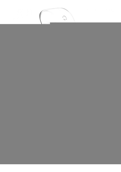 Xiaomi Poco M4 Pro 5g Kamera Lens Koruma Cam