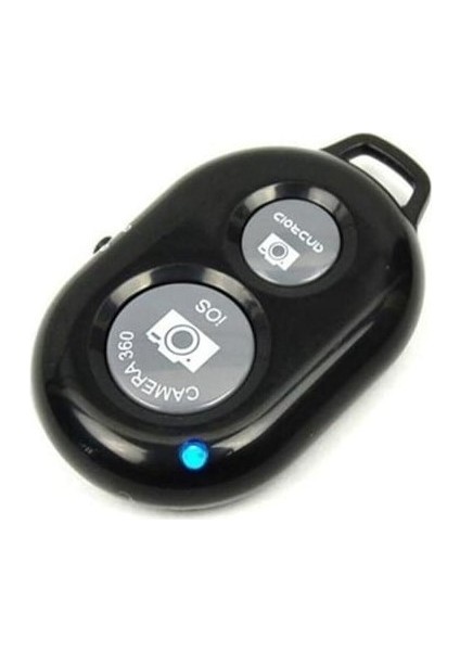 Bluetooth Selfie Kumandası fırsatları