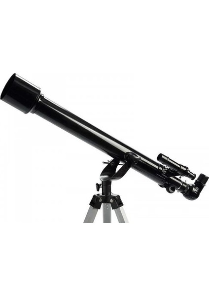 900X60 Gökbilimsel Uzay Teleskopu fiyatları