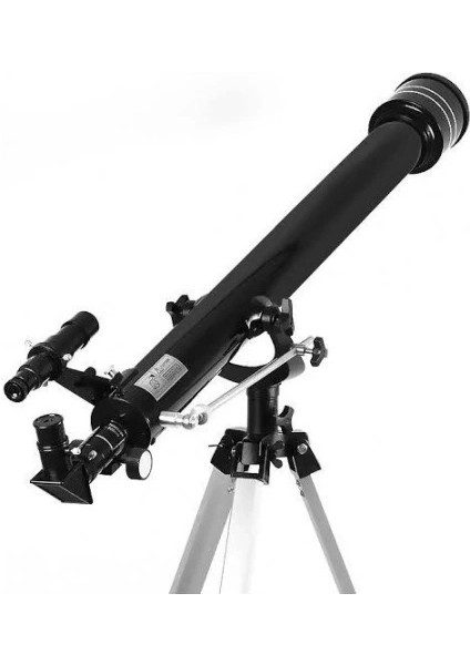 900X60 Gökbilimsel Uzay Teleskopu modelleri