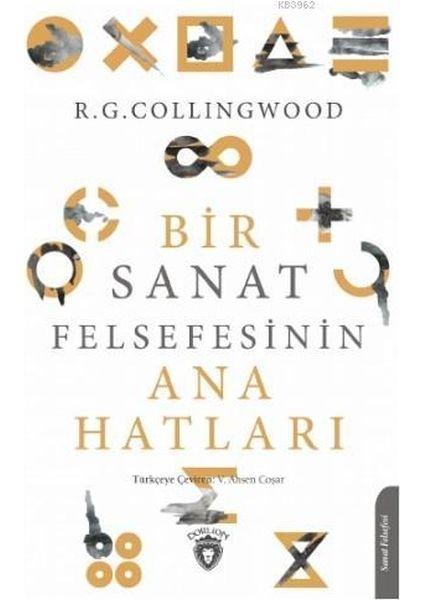 Bir Sanat Felsefesinin Ana Hatları
