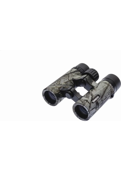 8X25 Profesyonel El Dürbünü – Su Geçirmez – 1000M/56M – Kamuflaj fırsatları