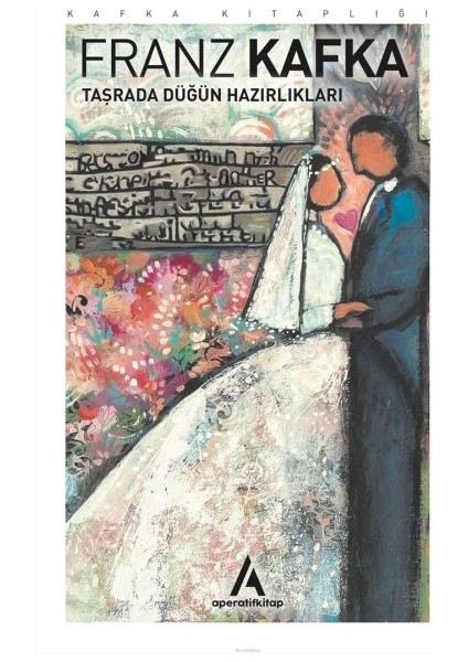 Taşrada Düğün Hazırlıkları