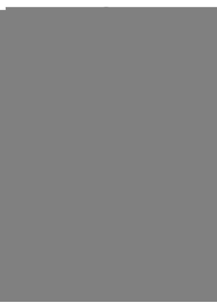 Samsung Galaxy A33 5g Kılıf Liva Lens Silikon - Siyah modelleri