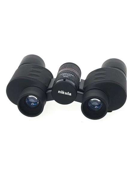 10X30 Mavı Mercekli Kauçuk Kaplamalı Kamp Dürbün modelleri