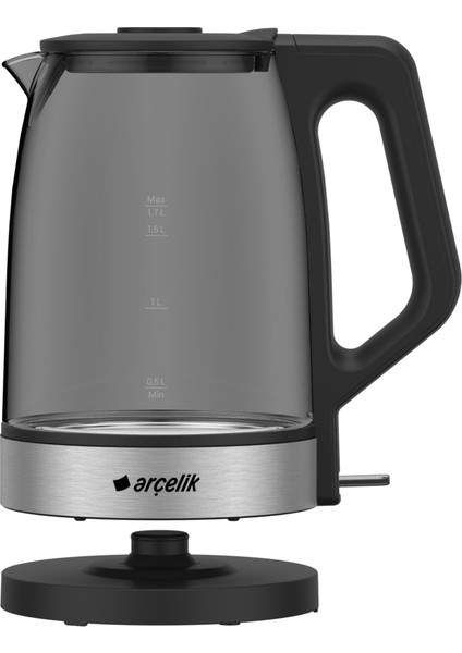 Kl 6412 Icam Kettle fiyatları