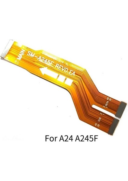 Samsung A24 Ara Flex