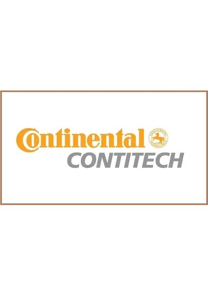 CT1082 Triger Kayisi 14400PLM004 14400PLM014 14400PMMA01