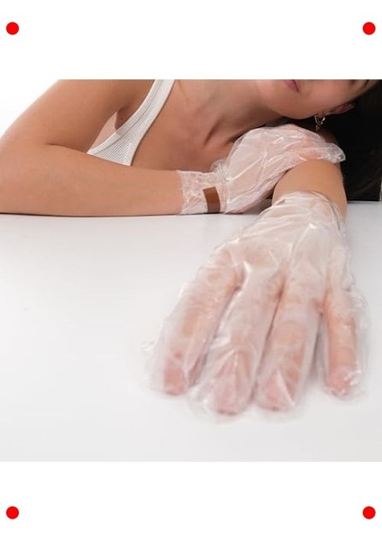 Soyulan El Peeling Maskesi | Yumuşak Eller modelleri