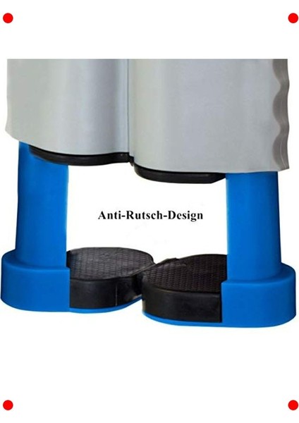 Geri Çekilebilir Masa Tenisi Ağı - Ayarlanabilir indirimleri