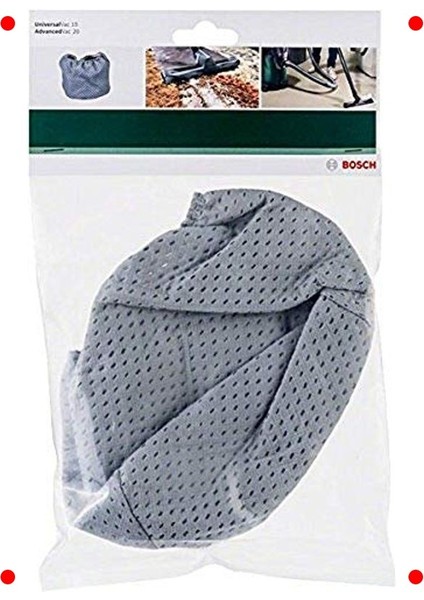 Yıkanabilir Süpürge Ön Filtresi Evrensel Uyumlu fiyatları