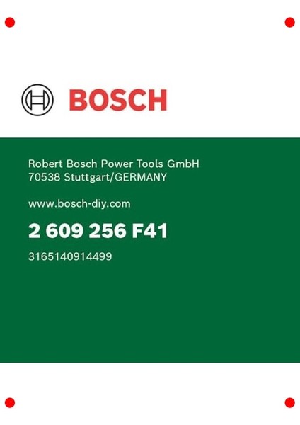 Yıkanabilir Süpürge Ön Filtresi Evrensel Uyumlu fırsatları