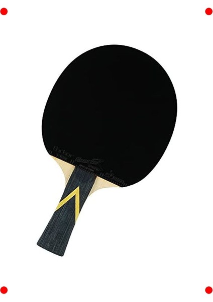 Ittf Onaylı Profesyonel Masa Tenisi Raketi fiyatları