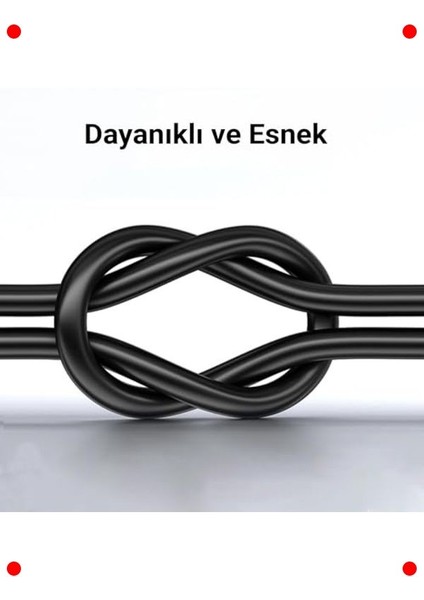 USB 3.0 Yüksek Hızlı Uzatma Kablosu (50 Cm) indirimleri