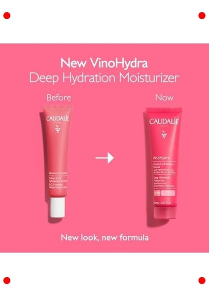 Yoğun Nemlendirici Yüz Bakım Kremi indirimleri