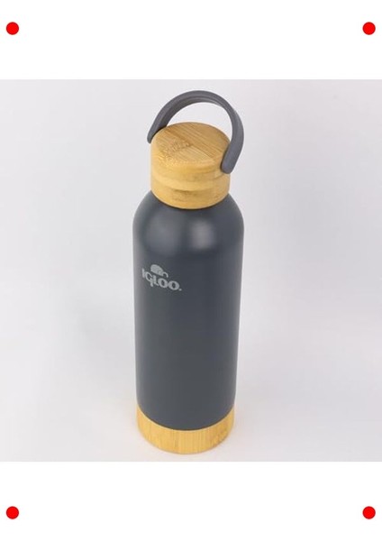 Profesyonel Su Matarası 500 ml modelleri