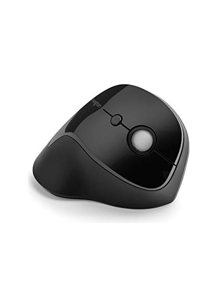 Pro Fit Ergo Dikey Kablosuz Fare fiyatları