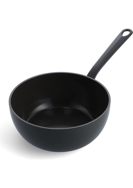 20 cm Wok Chef Tavası