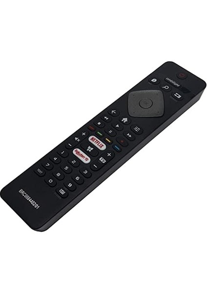 75PUS6754/12 65PUS6754/12 65PUS6704/12 55PUS6754/12 Ambilight Akıllı LED Tv&apos;ler Için Uzaktan Kumanda fiyatları