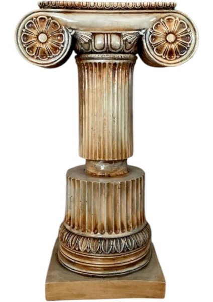 Dekoratif Kaideli Sütun fiyatları