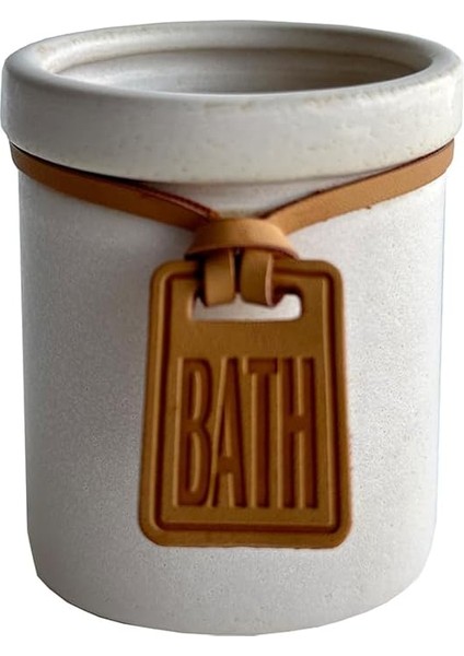 Mıran Diş Fırçalık D-21112