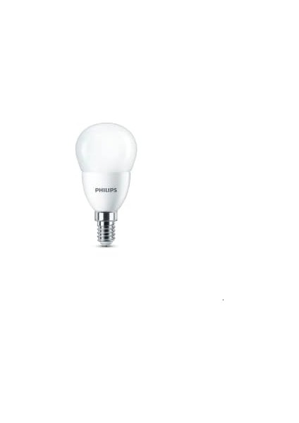 LED 60W P48 E14 Beyaz Işık Dim Edilmez Ampul fiyatları