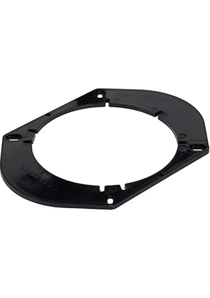 ve Yurtiçi Araçlarla Uyumlu 5 "x 7" / 6" x 8" - 5.25" - 6.5" (1 Çift) SA68 fiyatları