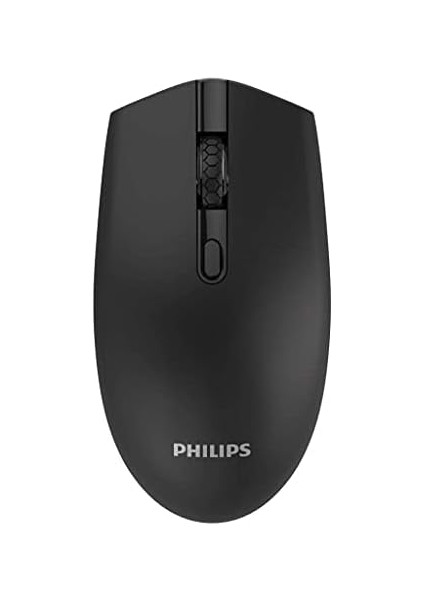 M404 SPK7404 Kablosuz Mouse Siyah fiyatları