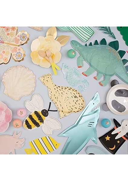 Gökkuşağı Renkli Sürpriz Hediyeli Toplar modelleri