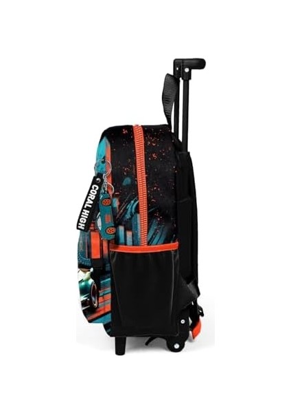 Anaokul Çekçek Çanta fiyatları