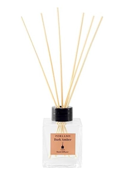 Casual Çubuklu Oda Kokusu 100ML