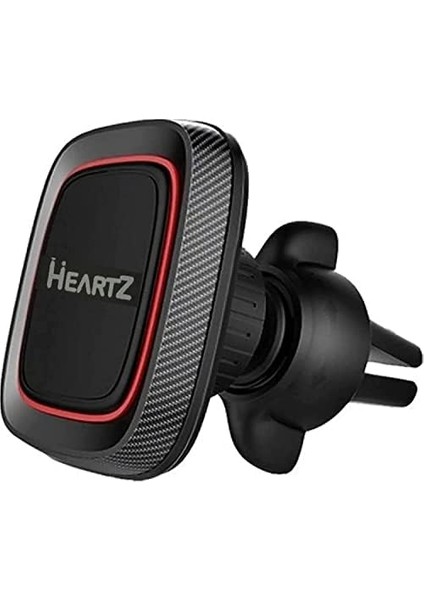 H048 Araba Telefon Tutucu, Araç Içi Telefon Tutucu 360 Derece Döenebilen Araç Telefon Tutucusu, Kutu Içerisinden Çıkan 2 Ayrı Aparat Sayesinde Hem Petek ve Hemde Konsola Sabitlenebilir Telefon Tutucu modelleri