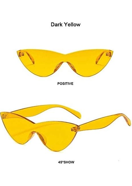 Duo Masat Yuvarlak No. 12 30 cm fiyatları