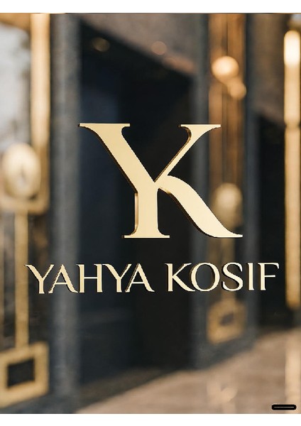 Ekru Kadın Kemer modelleri