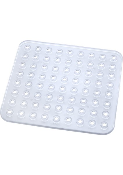 Lavabo Matı Ekstra Güçlü Şeffaf