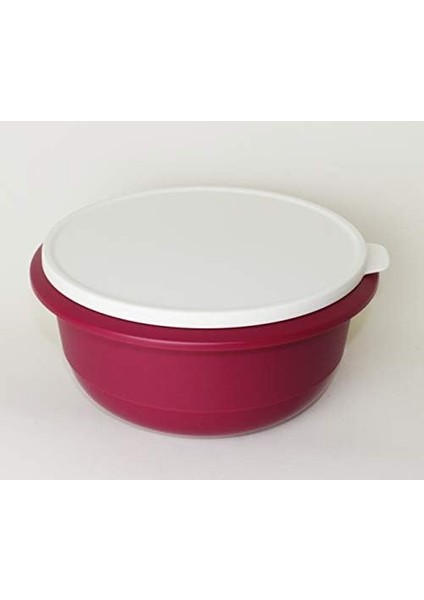 Miksim Karıştırma Saklama Kabı 3,5l Fuşya fiyatları