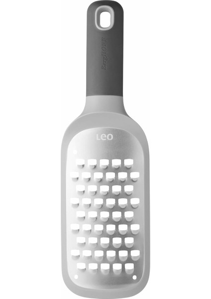 3950203 Leo El Rendesi