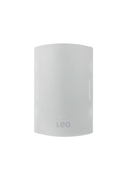 3950203 Leo El Rendesi modelleri