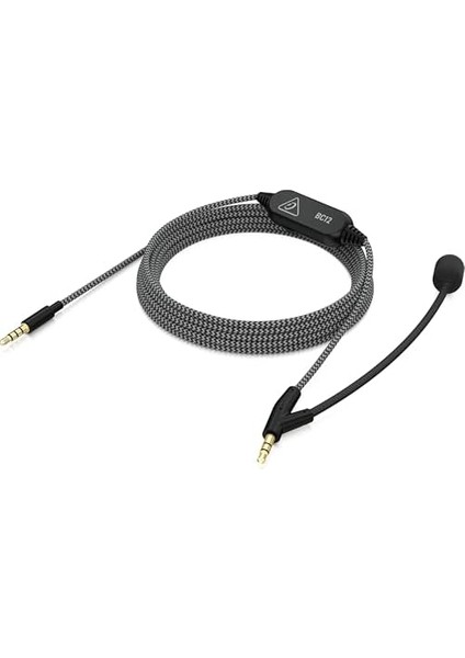 BC12 Mikrofonlu Kulaklık Kablosu fiyatları