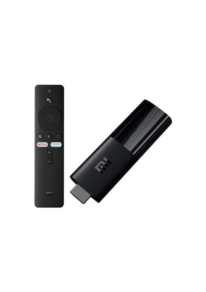 Mi Tv Stick Full Hd Medya Oynatıcı 3. Nesil, Media Player, Adapter fiyatları