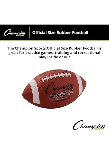 Sports Rubber - Multiple Sizes fiyatları