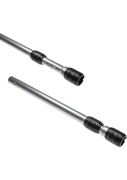 Xb 9125 ile Uyumlu Süpürge fiyatları