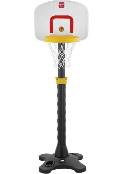 Dev Süper Pota fiyatları