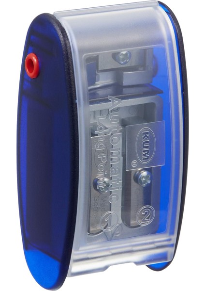 1053121 AS2M Çizim ve Eskiz Kalemtıraşı