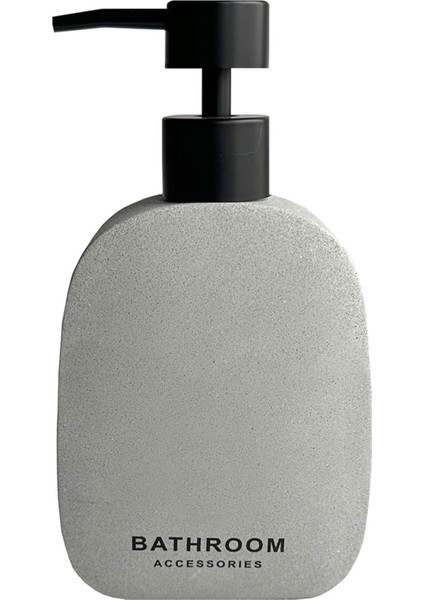 Mıthra Sıvı Sabunluk D-20890