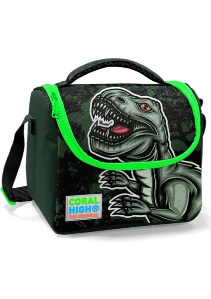 Beslenme Çanta (Thermo)