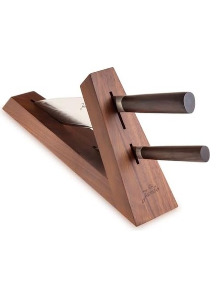 Çelik Damascus Bıçak Seti fiyatları