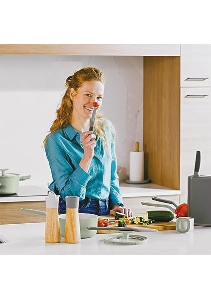 Balance Paslanmaz Çelik Soyma Bıçağı 8,5 cm fiyatları