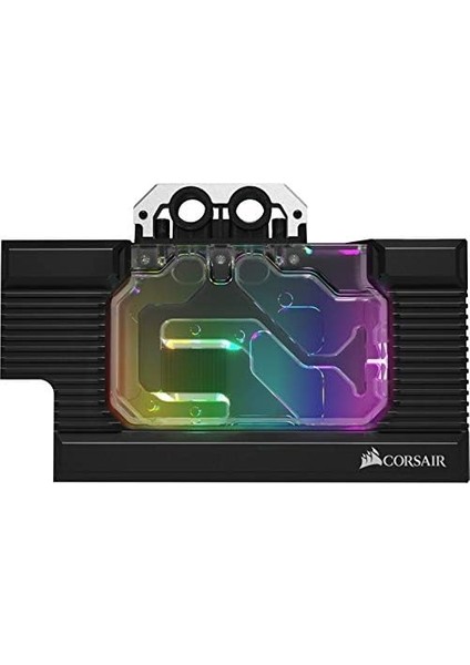 Hydro x Series U Su Soğutucu CX-9020008-WW fiyatları